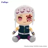 Demon Slayer: Kimetsu No Yaiba Tengen Uzui Big Plush Toy -Plushies Store 206f48016fbe4f98b15a63f22346b3e2.jpg