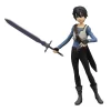 SSS Figure Sword Art Online Progressive: Aria Of A Starless Night Kirito -Plushies Store 2077407bccd843918e15c2cbe11e154a.jpg