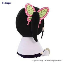 Demon Slayer: Kimetsu No Yaiba Kanao Tsuyuri Big Plush Toy -Plushies Store 207f605dc7f640b782bf688804b9a521.jpg
