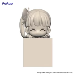 Demon Slayer: Kimetsu No Yaiba Hikkake Figure Kanao Tsuyuri 20 Demon Slayer: Kimetsu No Yaiba Hikkake Figure Kanao Tsuyuri -Plushies Store 213ac8d78bf24a5c91f919c88f89c2ae.jpg