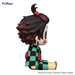 Potetto Figure Demon Slayer: Kimetsu No Yaiba Sumiko 16 Potetto Figure Demon Slayer: Kimetsu No Yaiba Sumiko -Plushies Store 21f8d46fbd274ad9a7e5133824385411.jpg