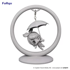 Hatsune Miku Trapeze Figure 8 Hatsune Miku Trapeze Figure -Plushies Store 220176449e6241f296d978ca6ac2fb49.jpg