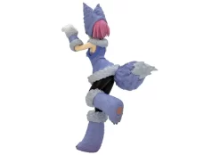 SSS Figure Re:Zero -Starting Life In Another World- Ram: The Wolf And The Seven Young Goats -Plushies Store 226d827e1e624fb99cf81c3bebc25203.jpg