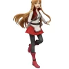 SSS Figure Sword Art Online Progressive: Aria Of A Starless Night Asuna -Plushies Store 22e0b6ffc2f54ed498ff9dc5209ebda0.jpg
