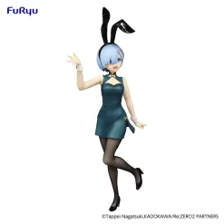 BiCute Bunnies Figure Re:Zero -Starting Life In Another World- Rem: China Antique Ver. 17 BiCute Bunnies Figure Re:Zero -Starting Life In Another World- Rem: China Antique Ver. -Plushies Store 22fc6afdf67b41289cb1ec49b970320d.jpg