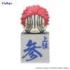 Demon Slayer: Kimetsu No Yaiba Hikkake Figure Rui/Akaza/Enmu -Plushies Store 22fd7df523704e399f1695b9f9b6f9c5.jpg