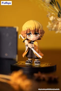 Demon Slayer: Kimetsu No Yaiba Toonize Zenitsu Agatsuma: Normal Color Ver. 22 Demon Slayer: Kimetsu No Yaiba Toonize Zenitsu Agatsuma: Normal Color Ver. -Plushies Store 239546096b394d34ba9f165b55b6007c.jpg