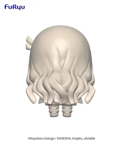 Demon Slayer: Kimetsu No Yaiba Hikkake Figure Nezuko Kamado -Plushies Store 23d3ea4969c74926be5be7decc8fce06.jpg