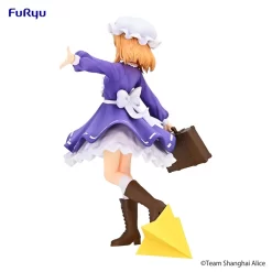 Trio-Try-iT Figure Touhou Project Hifuu Club Maribel Hearn -Plushies Store 23ded7985e874d2c85d72faa4cc2360e.jpg