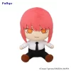 Chainsaw Man Makima Big Plush Toy -Plushies Store 245cc022d0a24de5a3f486bce1c43bad.jpg