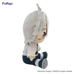 Demon Slayer: Kimetsu No Yaiba Sanemi Shinazugawa Big Plush Toy -Plushies Store 2469492ce55d4121a25cd889f495873a.jpg