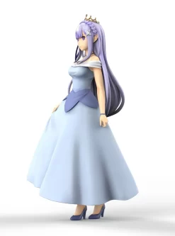 SSS Figure Re:Zero -Starting Life In Another World- Emilia: Fairy Tale Series Sleeping Beauty -Plushies Store 246fe646150b49ee84379d99ad79889f.jpg
