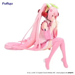 Hatsune Miku: Sakura Miku 2023 Ver. Noodle Stopper Figure -Plushies Store 257b5b0a44ae44e096bd510f239962bc.jpg