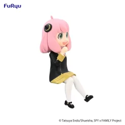 Spy X Family Anya Forger Noodle Stopper Figure (Re-run) -Plushies Store 259081d39f944db392187fd9d2442a39.jpg