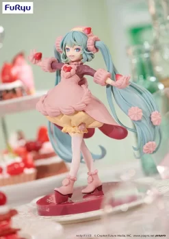 Hatsune Miku Sweet Sweets Series Figure: Strawberry Chocolate Short Ver. -Plushies Store 25b28a6b661f48d8bcdc52fbbc7bebb1.jpg