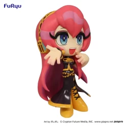 Hatsune Miku Toonize: Megurine Luka (Re-run) -Plushies Store 267fcc64527b486f9488884f70661c99.jpg