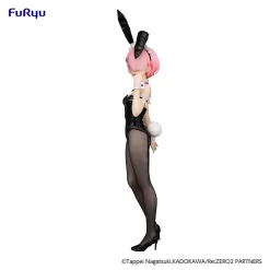 BiCute Bunnies Figure Re:Zero -Starting Life In Another World- Ram (Re-run) 15 BiCute Bunnies Figure Re:Zero -Starting Life In Another World- Ram (Re-run) -Plushies Store 26972bdf4a3749c8a6409e898cfd2e89.jpg