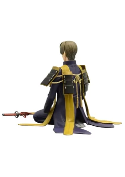 Touken Ranbu -Online- Heshikiri Hasebe Noodle Stopper Figure -Plushies Store 26c6e61380f64ff797d71a88695175cf.jpg