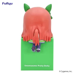 Uma Musume: Pretty Derby Hikkake Figure -Plushies Store 26cafe4ddaaa45559c58846415bbed2a.jpg