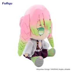 Demon Slayer: Kimetsu No Yaiba Mitsuri Kanroji Big Plush Toy -Plushies Store 27733c4aae68492d842c2d9cef9da9db.jpg