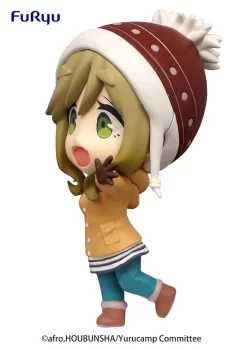 Chobirume Figure Laid-Back Camp Season 2 (Aoi/Ena/Chiaki) -Plushies Store 2776a1478d6e4e18924b2d60c7c93728.jpg