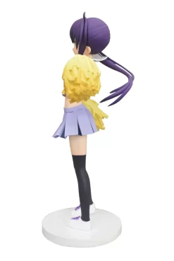 Is The Order A Rabbit?? Rize: Cheerleader Ver. Special Figure 12 Is The Order A Rabbit?? Rize: Cheerleader Ver. Special Figure -Plushies Store 277c9e5af5154cfda735fa6b3fe309f5.jpg