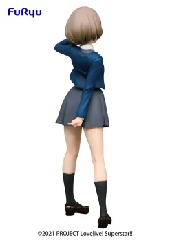 SSS Figure Love Live! Superstar!! Keke Tang -Plushies Store 27b99f685aee4f729fc8c7fc55e06f68.jpg