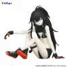 Black Rock Shooter: Dawn Fall Black Rock Shooter Noodle Stopper Figure -Plushies Store 27cba739a2d24efd9f363d3f8e8eb17e.jpg
