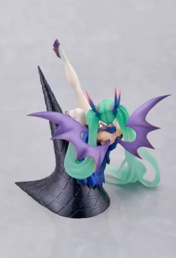 TENITOL Hatsune Miku Dark Non-Scale Figure 17 TENITOL Hatsune Miku Dark Non-Scale Figure -Plushies Store 294fddc69c1c46e6a598f0e28daf3d9c.jpg