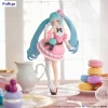 Exceed Creative Figure Hatsune Miku Sweet Sweets Series Macaroon -Plushies Store 29a63857a5f3411bbf62b129c37cad8b.jpg