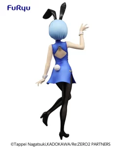 BiCute Bunnies Figure Re:Zero -Starting Life In Another World- Rem: China Ver. -Plushies Store 29aaf968a730437383342a0573c559df.jpg