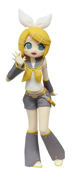 Tokyo: Cartoony Figure Kagamine Rin -Plushies Store 2a5a403a6094489499a199d18275d674.jpg