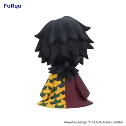 Potetto Figure Demon Slayer: Kimetsu No Yaiba Giyu Tomioka 14 Potetto Figure Demon Slayer: Kimetsu No Yaiba Giyu Tomioka -Plushies Store 2a69153b25cb40b5858f1e038088c1ad.jpg
