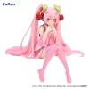 Hatsune Miku: Sakura Miku 2023 Ver. Noodle Stopper Figure -Plushies Store 2af93edcd5094837a76263dc99aaa12e.jpg
