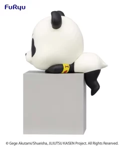 Jujutsu Kaisen Hikkake Figure Vol. 3 -Plushies Store 2b4b77119d4149aab87dd1da46f5dcfc.jpg
