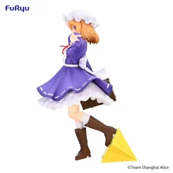 Trio-Try-iT Figure Touhou Project Hifuu Club Maribel Hearn -Plushies Store 2b6eece4e9124caba1d15ebbc8bf1a24.jpg