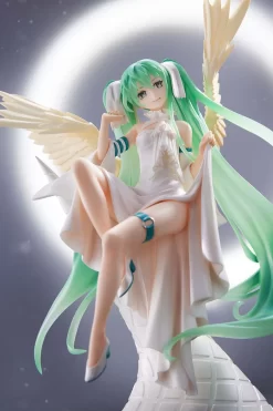 TENITOL Hatsune Miku Light Non-Scale Figure 13 TENITOL Hatsune Miku Light Non-Scale Figure -Plushies Store 2c163820cb794cdd8ca795e04f84d7e4.jpg