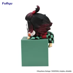 Demon Slayer: Kimetsu No Yaiba Hikkake Figure Sumiko/Zenko/Inoko -Plushies Store 2c3f6f0d717648c8b778fe511b784bab.jpg