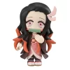 Demon Slayer: Kimetsu No Yaiba Toonize Nezuko Kamado: Normal Color Ver. -Plushies Store 2c5e5e87bdc644dfa64be97fd04dc1f3.jpg