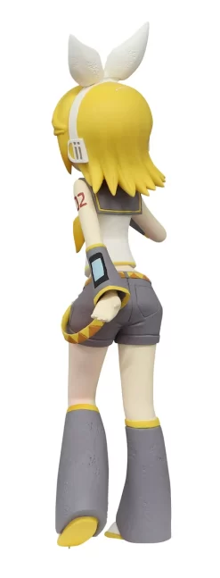 Tokyo: Cartoony Figure Kagamine Rin -Plushies Store 2caaa465324c463ea5b9b93210c6ac4c.jpg
