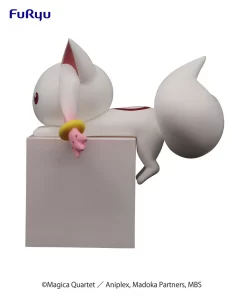 Puella Magi Madoka Magica The Movie: Rebellion Hikkake Figure 30 Puella Magi Madoka Magica The Movie: Rebellion Hikkake Figure -Plushies Store 2d13840bc37e41058f73236a43a620df.jpg