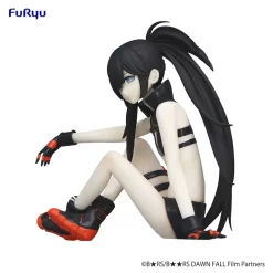 Black Rock Shooter: Dawn Fall Black Rock Shooter Noodle Stopper Figure -Plushies Store 2e3389f24419478f812dd80454ca8127.jpg