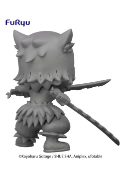 Demon Slayer: Kimetsu No Yaiba Toonize Inosuke Hashibira 15 Demon Slayer: Kimetsu No Yaiba Toonize Inosuke Hashibira -Plushies Store 2e63942c267e4288bf8fe15786a9edc4.jpg