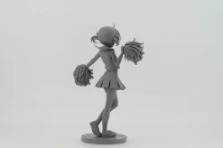 Is The Order A Rabbit?? Cocoa: Cheerleader Ver. Figure -Plushies Store 2ee53b49608e43238afc2408aad5bf6a.jpg