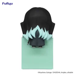 Demon Slayer: Kimetsu No Yaiba Hikkake Figure Muichiro Tokito -Plushies Store 2ee8007ce46d4e81891c1680ef1ddd25.jpg