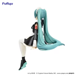 Hatsune Miku: Sporty Maid Ver. Noodle Stopper Figure -Plushies Store 2ef2754bb2124a97b225f97838ce98d4.jpg