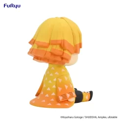 Potetto Figure Demon Slayer: Kimetsu No Yaiba Zenitsu Agatsuma -Plushies Store 2effb463e8b34ebbbf95aada3850bea4.jpg