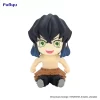 Potetto Figure Demon Slayer: Kimetsu No Yaiba Inosuke Hashibira 1 Potetto Figure Demon Slayer: Kimetsu No Yaiba Inosuke Hashibira -Plushies Store 2f04c28891f84d22a5bf57c4491210be.jpg