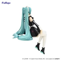 Hatsune Miku: Sporty Maid Ver. Noodle Stopper Figure -Plushies Store 2fc3cfd31e4c4ae68d34587ab2980755.jpg