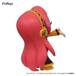 Hatsune Miku Toonize: Megurine Luka (Re-run) -Plushies Store 2fe0b78c904045acbf146aa7d54879f6.jpg